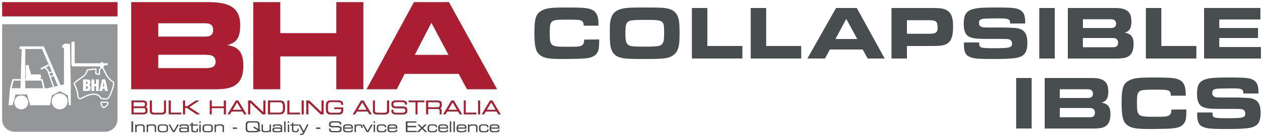 BHA-CollapsibleIBCs-Logo